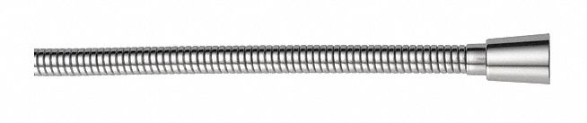 Bevel Geared CrankRewind Hose Reel: 1" I.D., 135' hose capacity, less hose, 3000 PSI